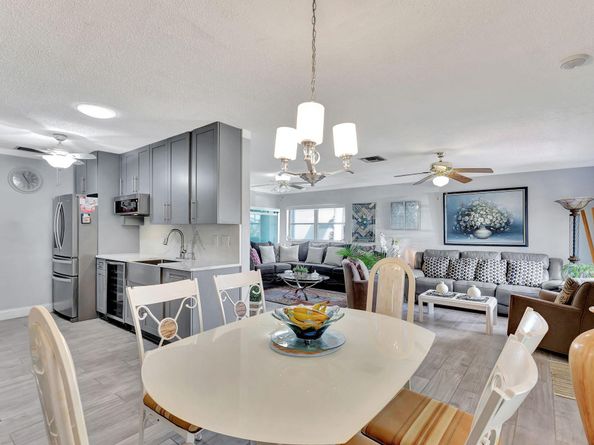 3411 Christopher Street, West Palm Beach FL 33417
