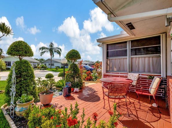 3411 Christopher Street, West Palm Beach FL 33417
