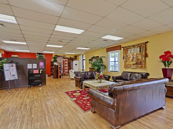 3411 Christopher Street, West Palm Beach FL 33417