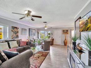 3411 Christopher Street, West Palm Beach FL 33417