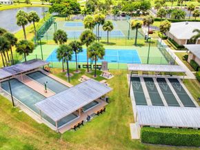 3411 Christopher Street, West Palm Beach FL 33417