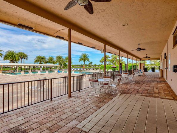 3411 Christopher Street, West Palm Beach FL 33417