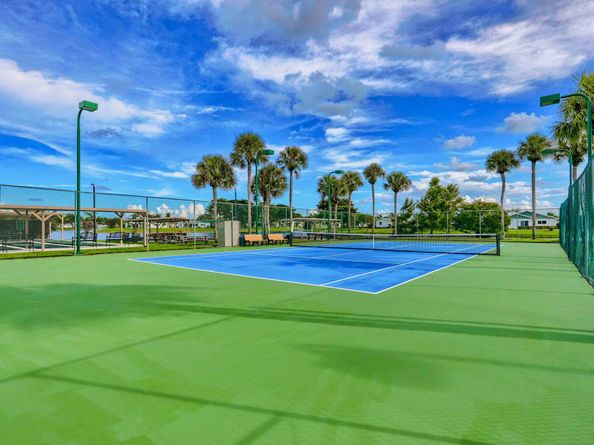 3411 Christopher Street, West Palm Beach FL 33417