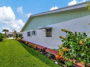 3411 Christopher Street, West Palm Beach FL 33417