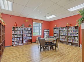 3411 Christopher Street, West Palm Beach FL 33417