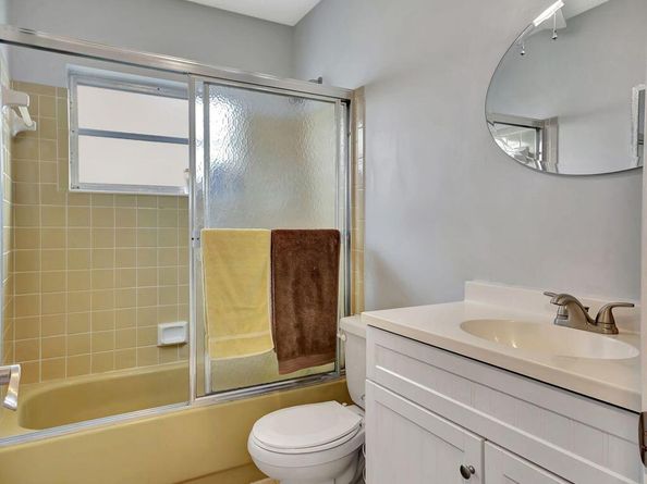 3411 Christopher Street, West Palm Beach FL 33417