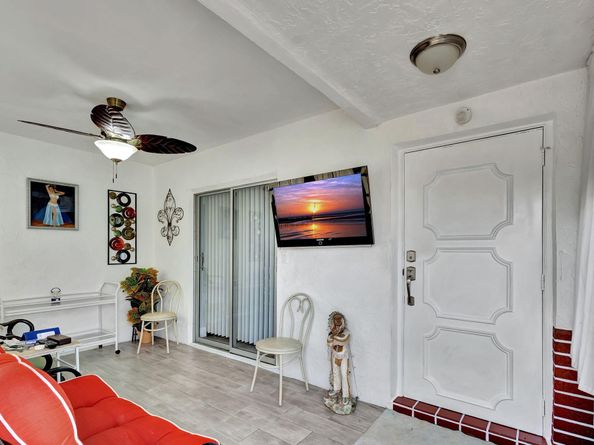 3411 Christopher Street, West Palm Beach FL 33417
