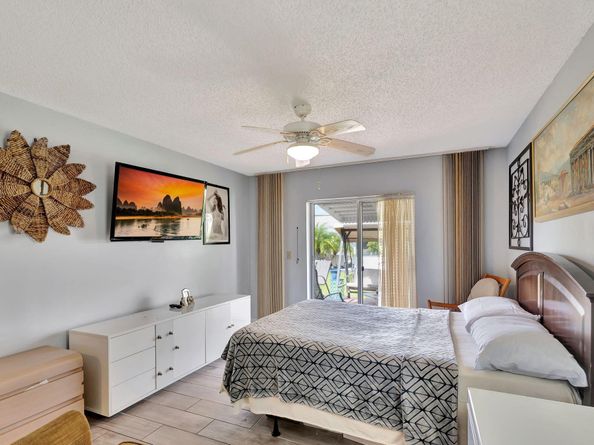 3411 Christopher Street, West Palm Beach FL 33417