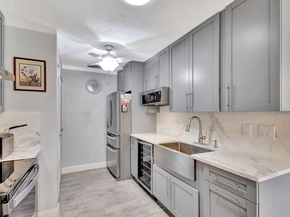 3411 Christopher Street, West Palm Beach FL 33417