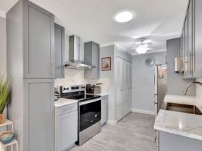 3411 Christopher Street, West Palm Beach FL 33417