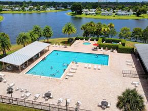 3411 Christopher Street, West Palm Beach FL 33417