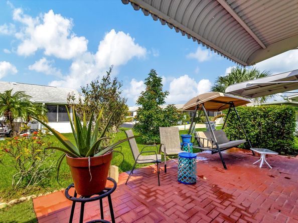 3411 Christopher Street, West Palm Beach FL 33417