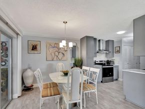 3411 Christopher Street, West Palm Beach FL 33417