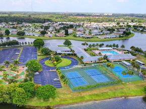 3411 Christopher Street, West Palm Beach FL 33417