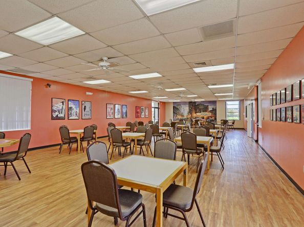 3411 Christopher Street, West Palm Beach FL 33417