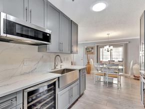 3411 Christopher Street, West Palm Beach FL 33417