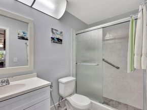 3411 Christopher Street, West Palm Beach FL 33417
