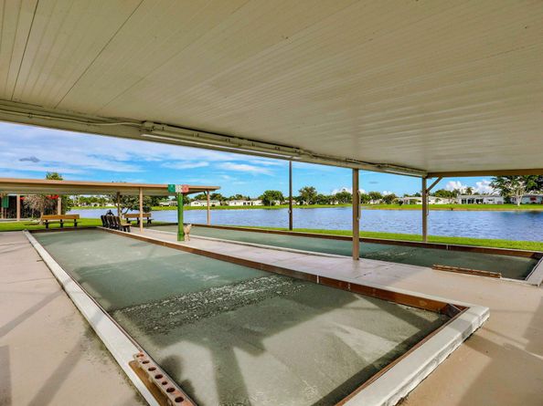 3411 Christopher Street, West Palm Beach FL 33417