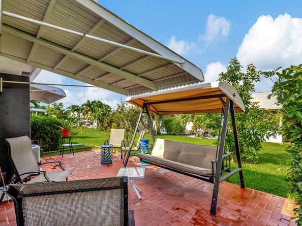 3411 Christopher Street, West Palm Beach FL 33417