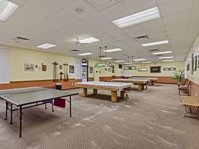 3411 Christopher Street, West Palm Beach FL 33417