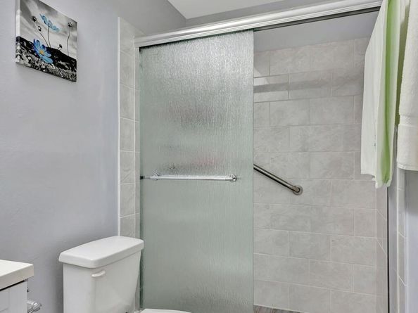 3411 Christopher Street, West Palm Beach FL 33417