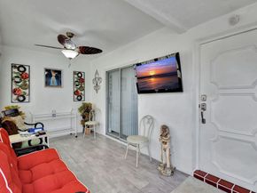 3411 Christopher Street, West Palm Beach FL 33417