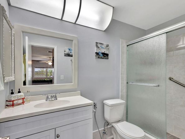 3411 Christopher Street, West Palm Beach FL 33417