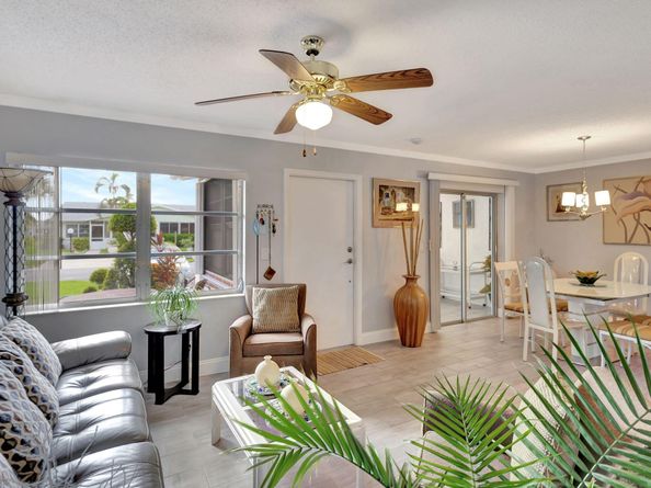 3411 Christopher Street, West Palm Beach FL 33417