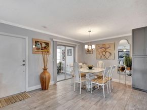3411 Christopher Street, West Palm Beach FL 33417
