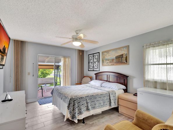 3411 Christopher Street, West Palm Beach FL 33417