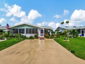 3411 Christopher Street, West Palm Beach FL 33417