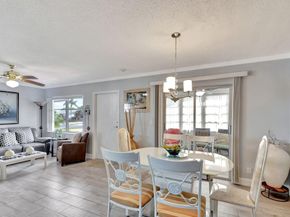 3411 Christopher Street, West Palm Beach FL 33417