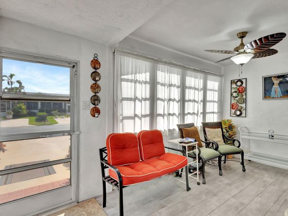 3411 Christopher Street, West Palm Beach FL 33417