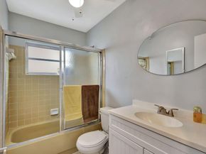 3411 Christopher Street, West Palm Beach FL 33417