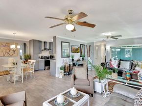 3411 Christopher Street, West Palm Beach FL 33417