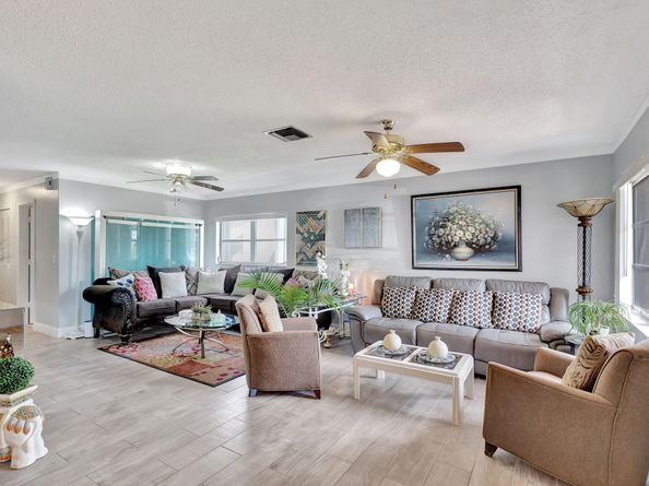 3411 Christopher Street, West Palm Beach FL 33417