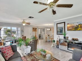 3411 Christopher Street, West Palm Beach FL 33417