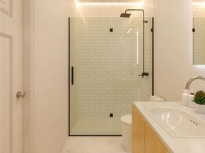 355 NW 31st St 106, Miami FL 33127