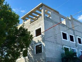 355 NW 31st St 106, Miami FL 33127