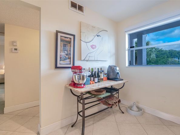 3591 Environ Blvd A309, Fort Lauderdale FL 33319