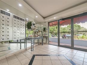 3591 Environ Blvd A309, Fort Lauderdale FL 33319