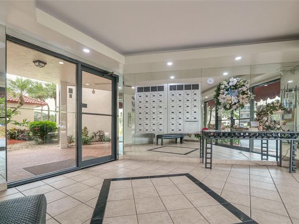 3591 Environ Blvd A309, Fort Lauderdale FL 33319