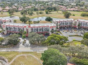 3591 Environ Blvd A309, Fort Lauderdale FL 33319