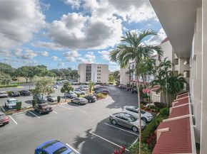 3591 Environ Blvd A309, Fort Lauderdale FL 33319