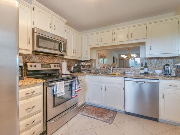 3591 Environ Blvd A309, Fort Lauderdale FL 33319