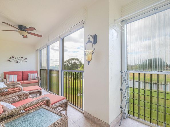 3591 Environ Blvd A309, Fort Lauderdale FL 33319