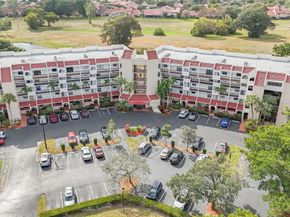 3591 Environ Blvd A309, Fort Lauderdale FL 33319