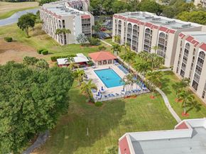 3591 Environ Blvd A309, Fort Lauderdale FL 33319