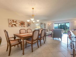 3591 Environ Blvd A309, Fort Lauderdale FL 33319