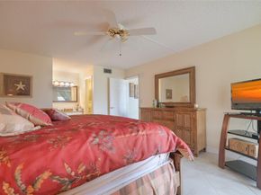 3591 Environ Blvd A309, Fort Lauderdale FL 33319